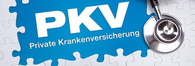 Gunstigere Pkv Vertrage Fur Sie h Kooperiert Mit Vertragspartner Minerva Kundenrechte h